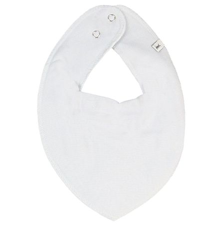Pippi Baby Babylätzchen - 5er-Pack Pack - Blei