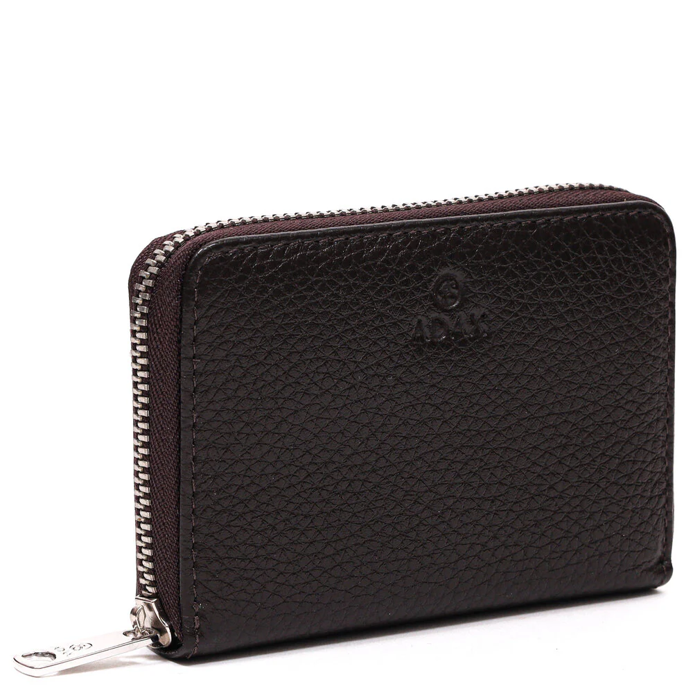 Adax  Cornelia Cormorano pung - Dark brown
