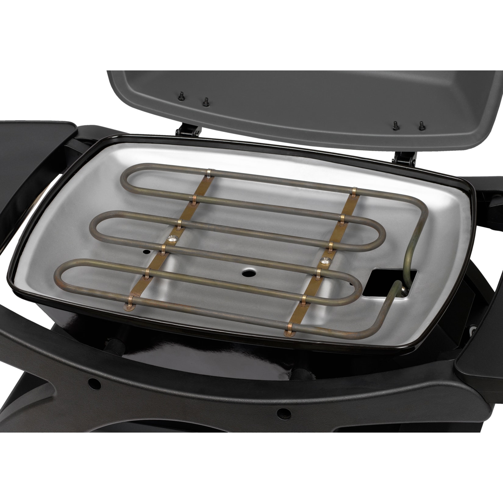 Tepro Elektrogrill Abington