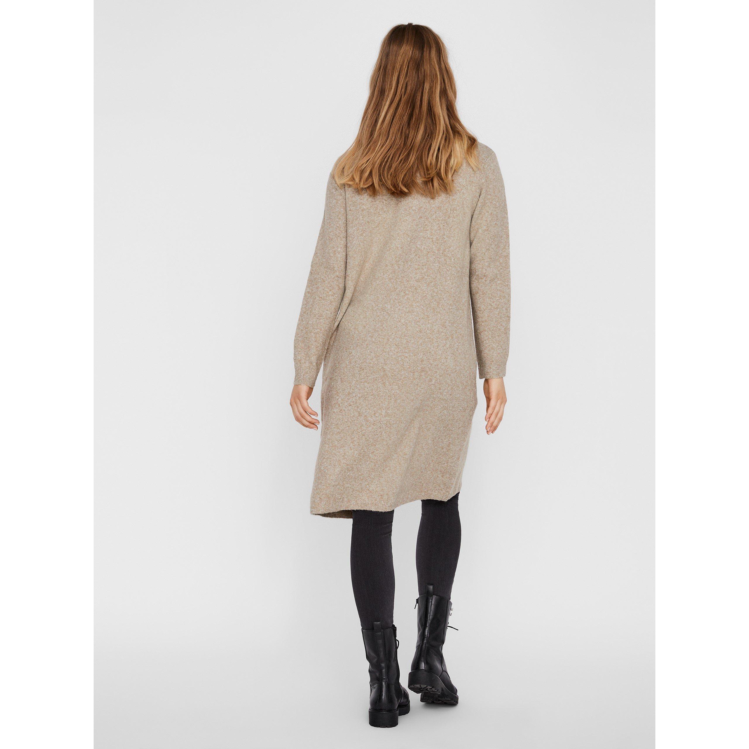 Vero Moda Doffy Knit Cardigan
