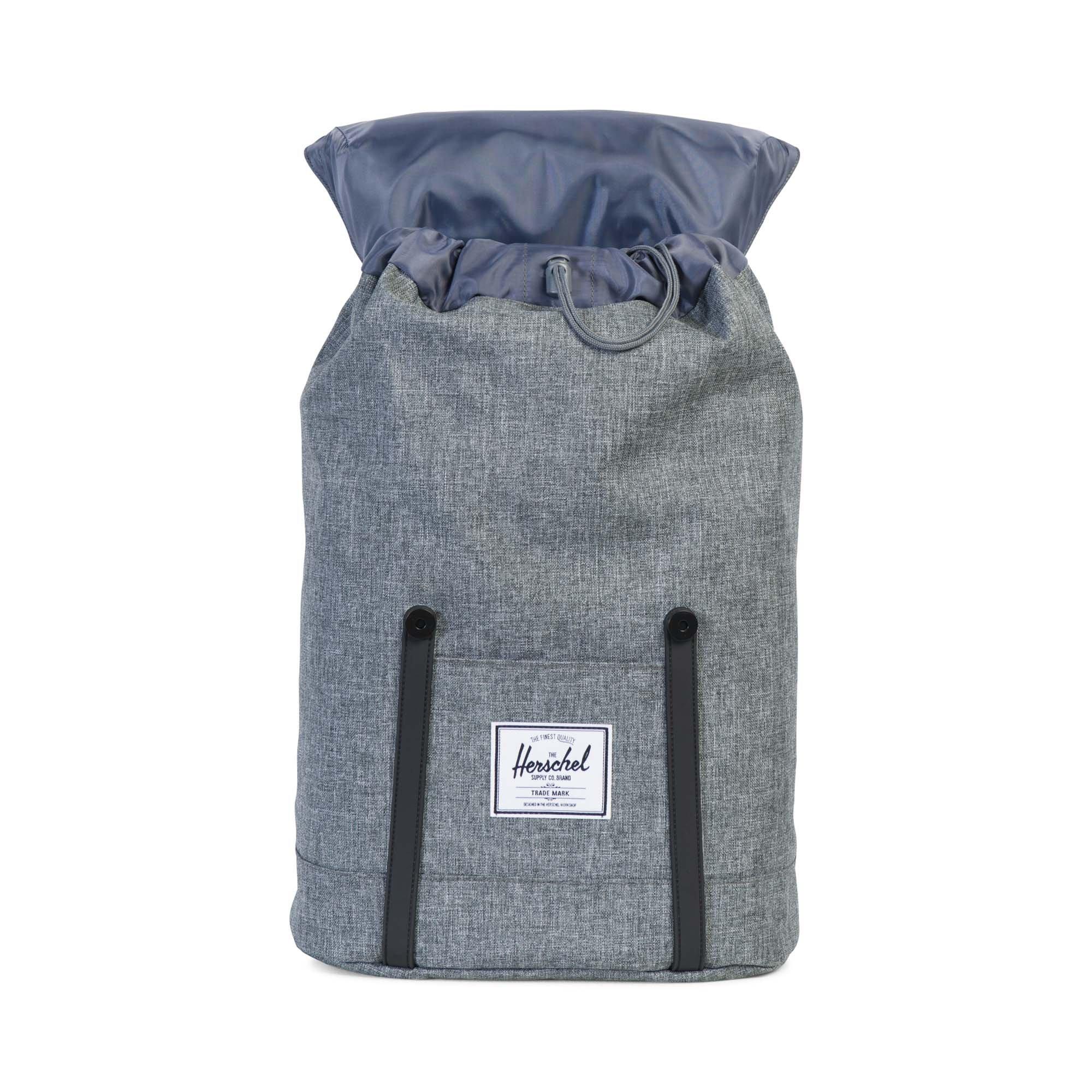 Herschel Supply Co Herschel Retreat Backpack