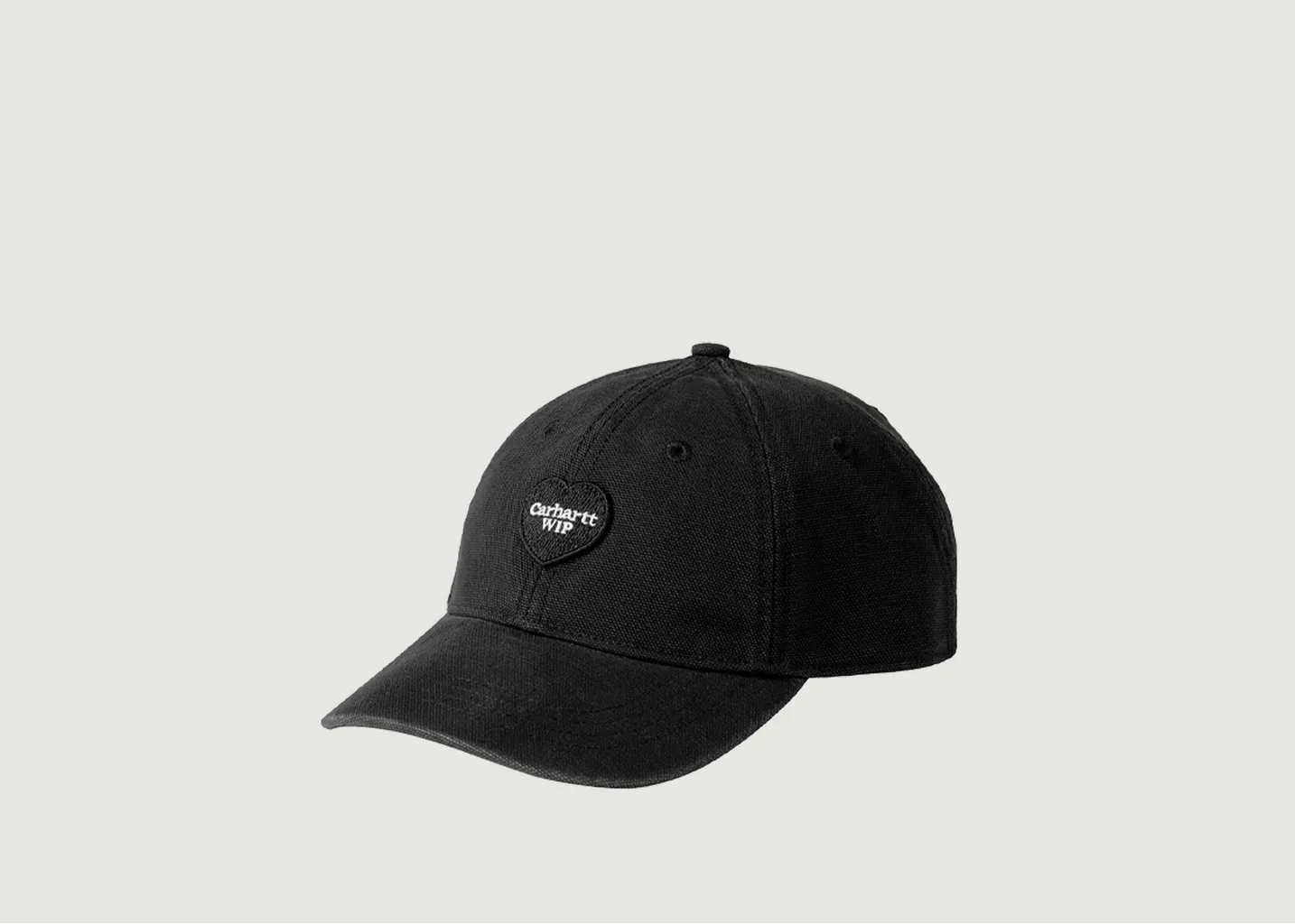 Casquette Heart Patch Carhartt WIP