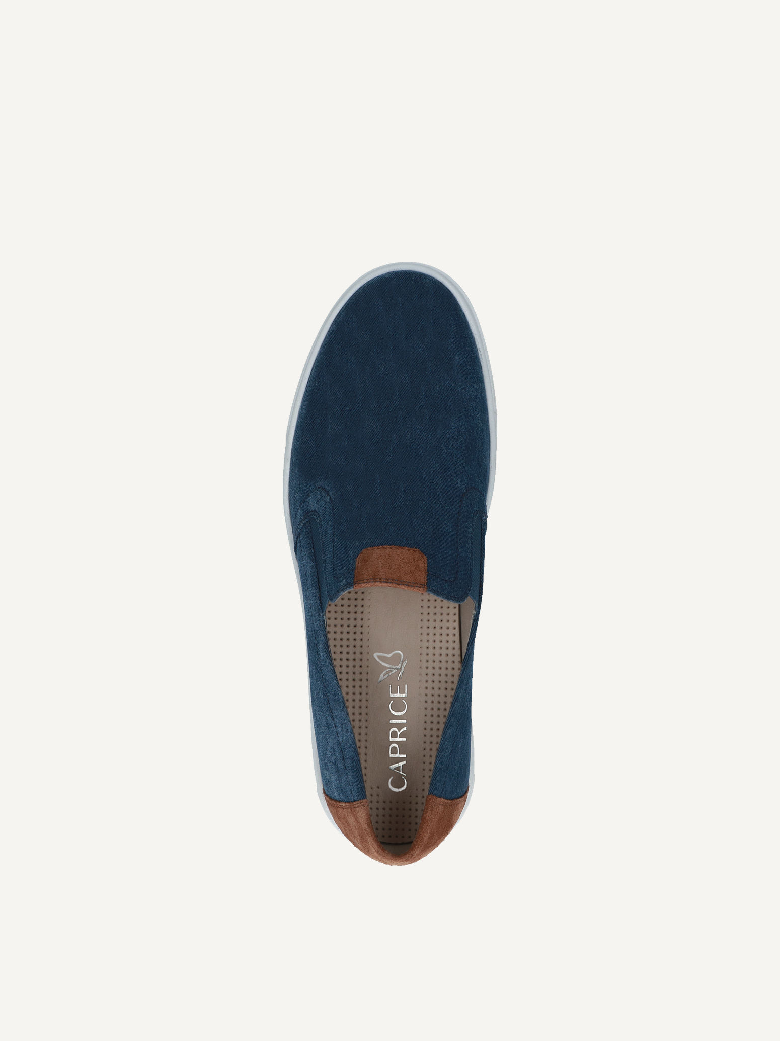 Slipper