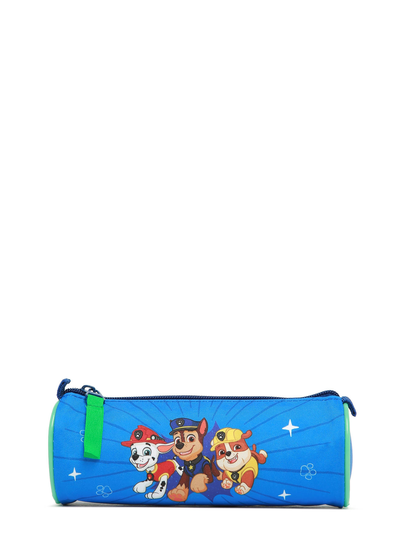 Trousse 1 compartiment PAW PATROL