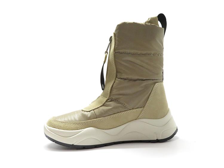 AN 8758 Beige