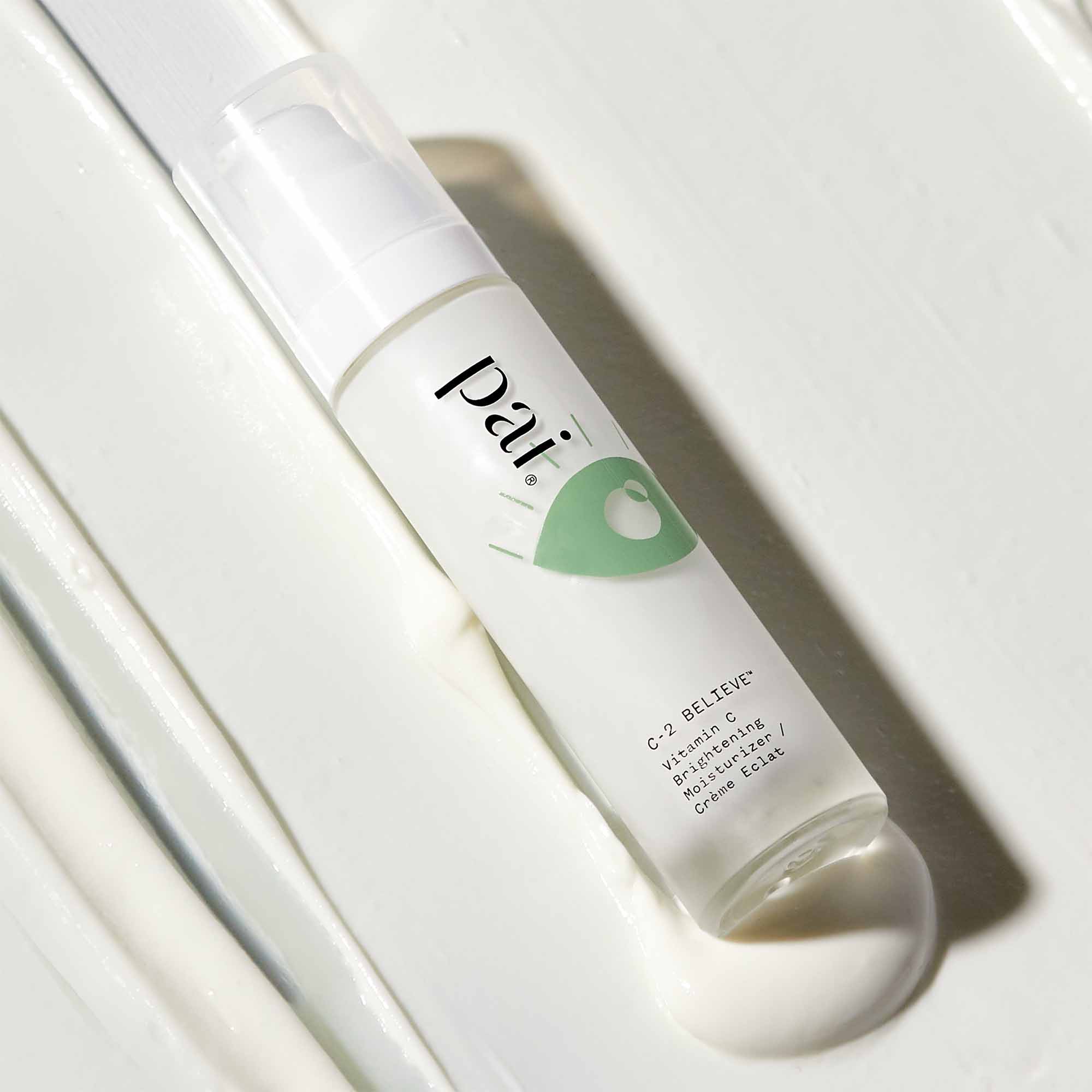 Pai Skincare C-2 Believe Crème Hydratante Vitamine C