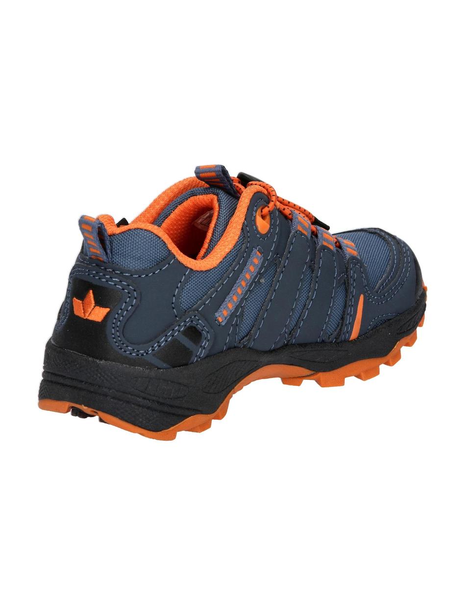 Outdoorschuh Fremont