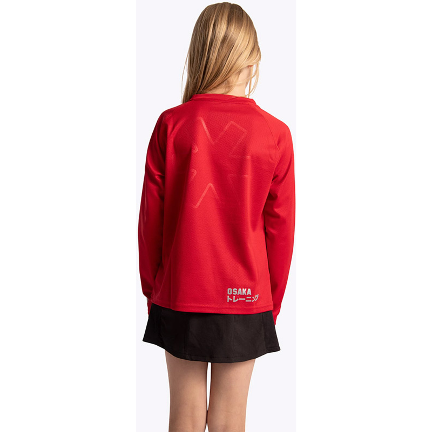 Osaka Training Shirt Junior