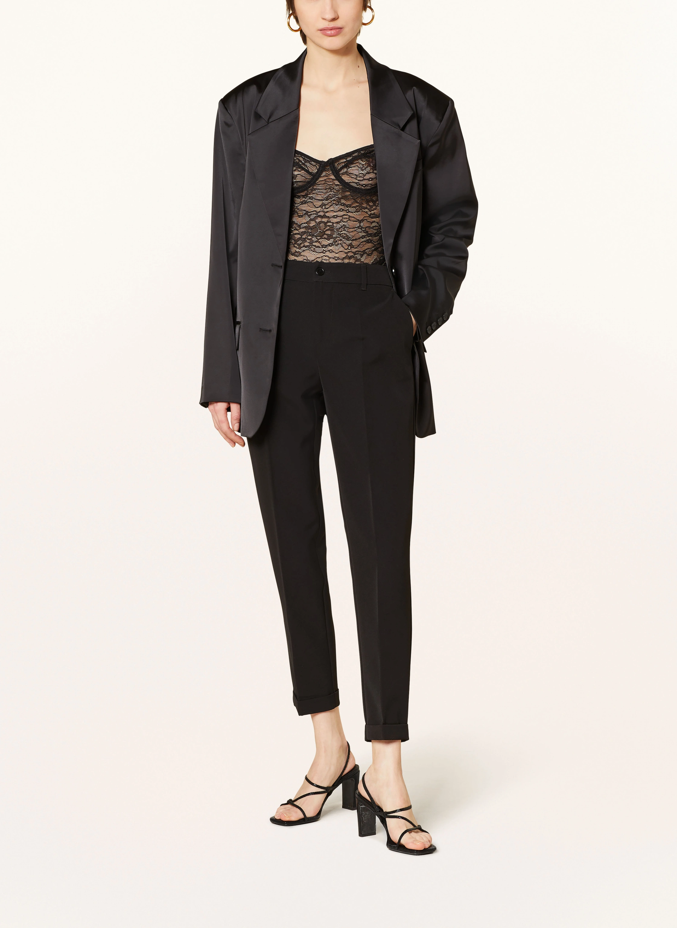 LIU JO 7/8-Hose