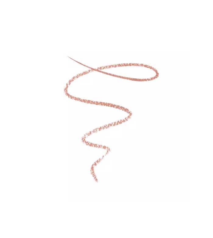 Catrice - Delineador labial Plumping Lip Liner - 150: Queen Vibes