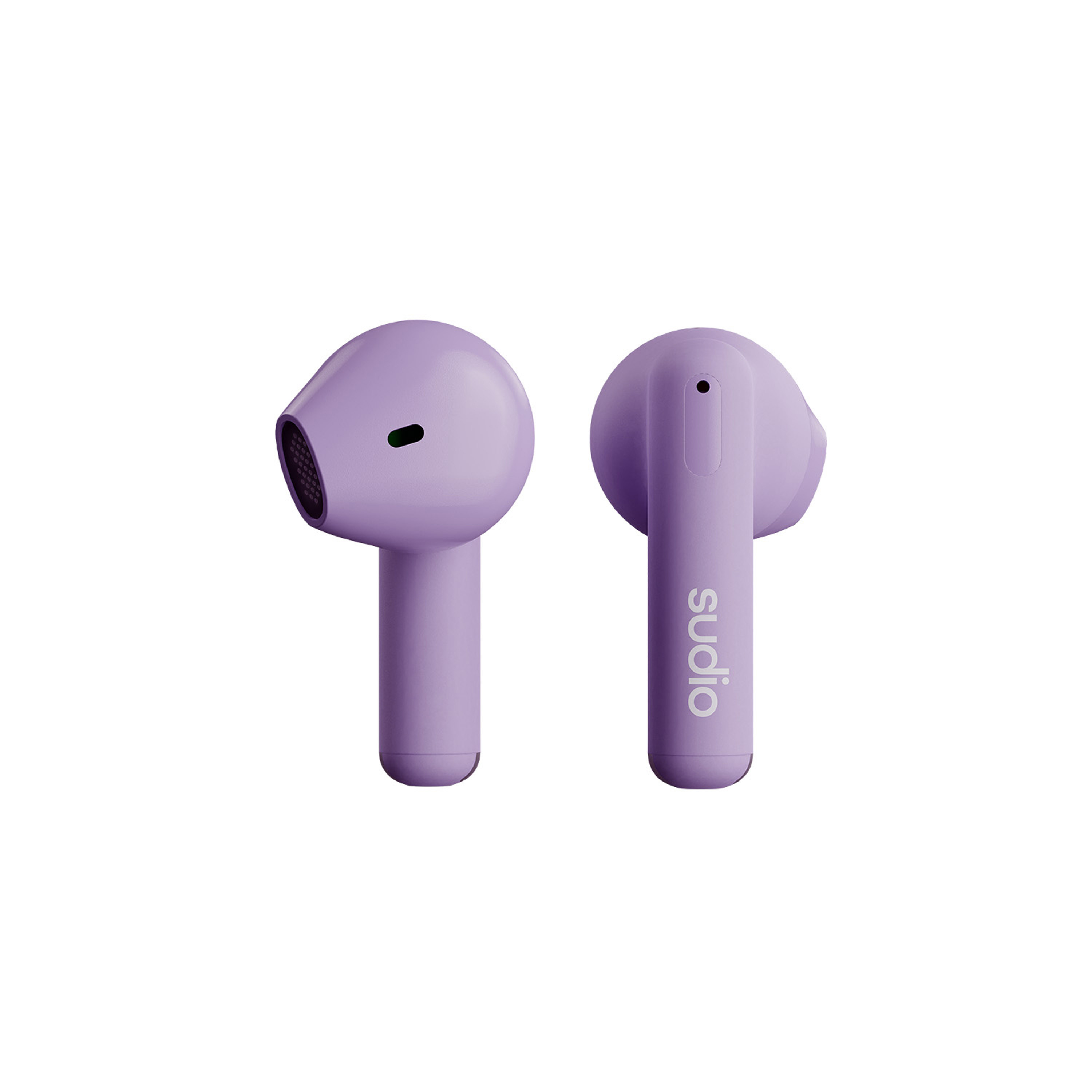 Fones de ouvido sem fio A1 Studioo True Wireless
