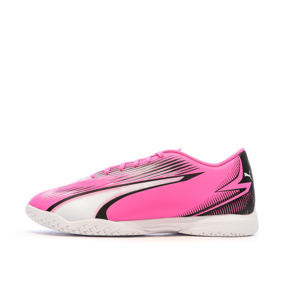 Puma Chaussures de Fitness Rose Homme Puma Ultra Play It