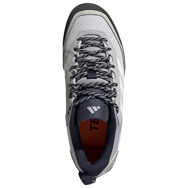 adidas Terrex - Women's Skychaser Solo 3 - Chaussures d'approche