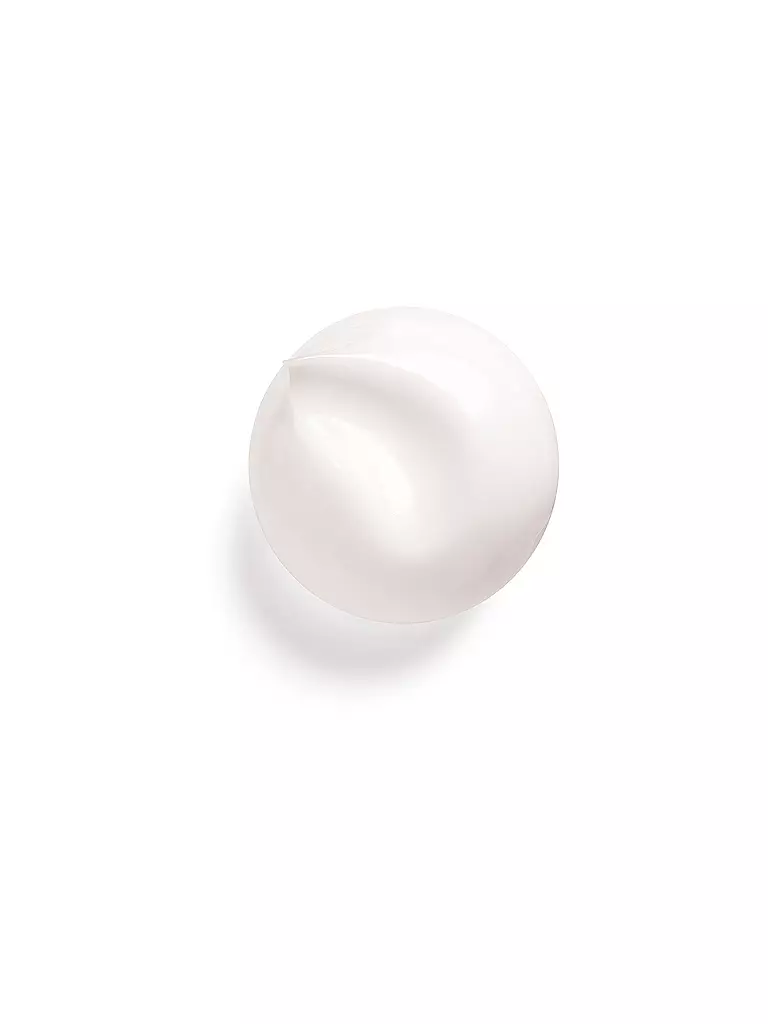 CHANEL KÖRPERCREME 150G keine Farbe