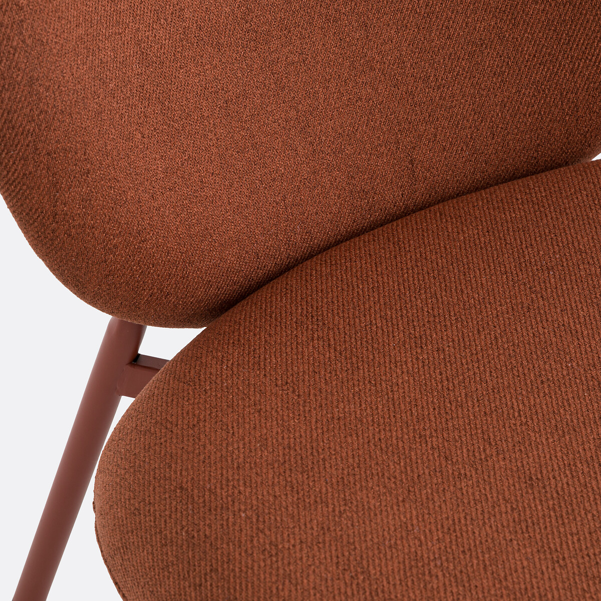 LA REDOUTE INTERIEURS<br>Polher estofada Belvini