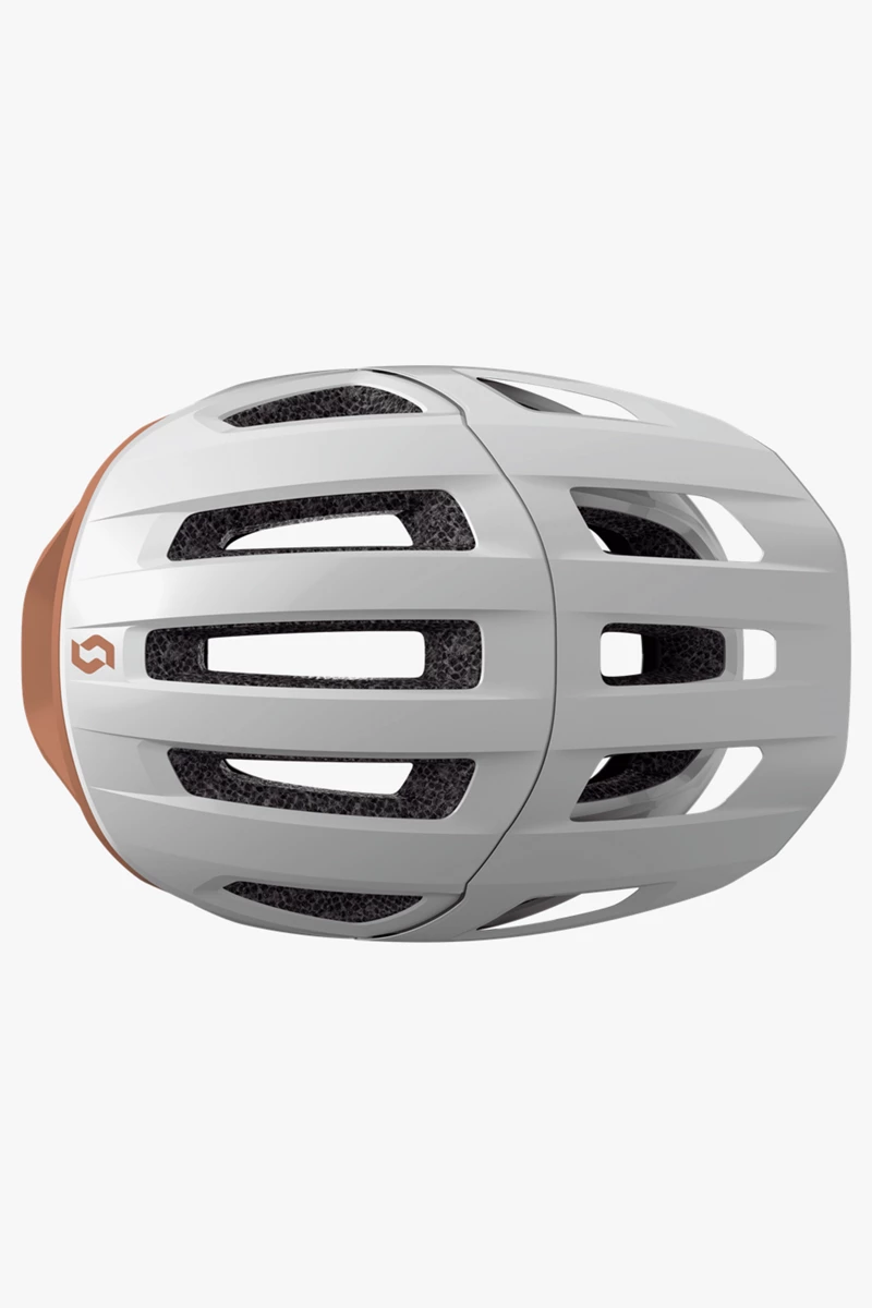 SCOTT Tago Plus Mips Velohelm