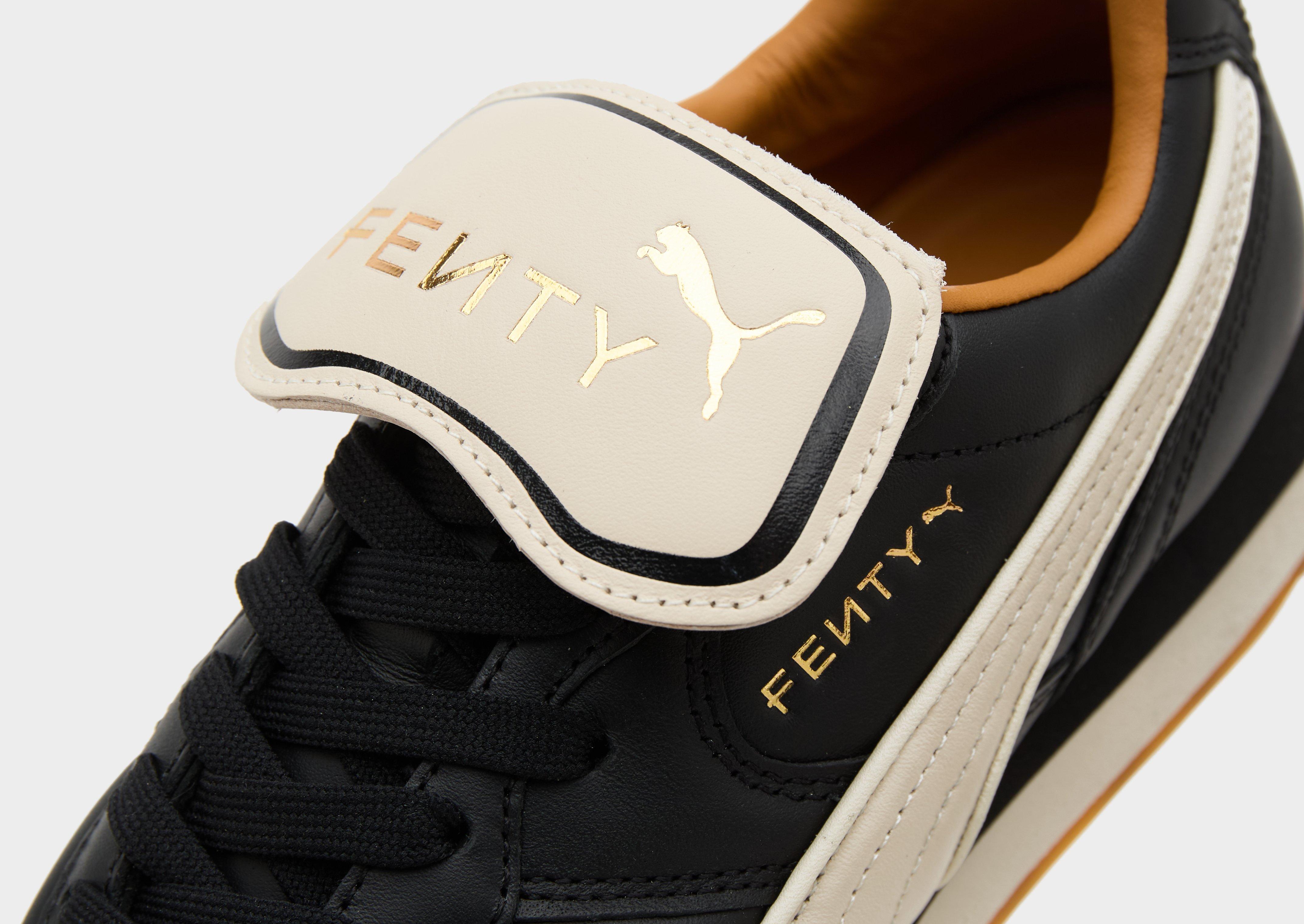 PUMA x FENTY Avanti Femme