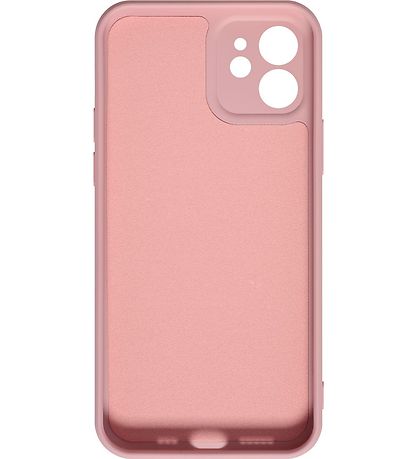 Hummel Etui - iPhone 11 - hmlMobile - Zephyr