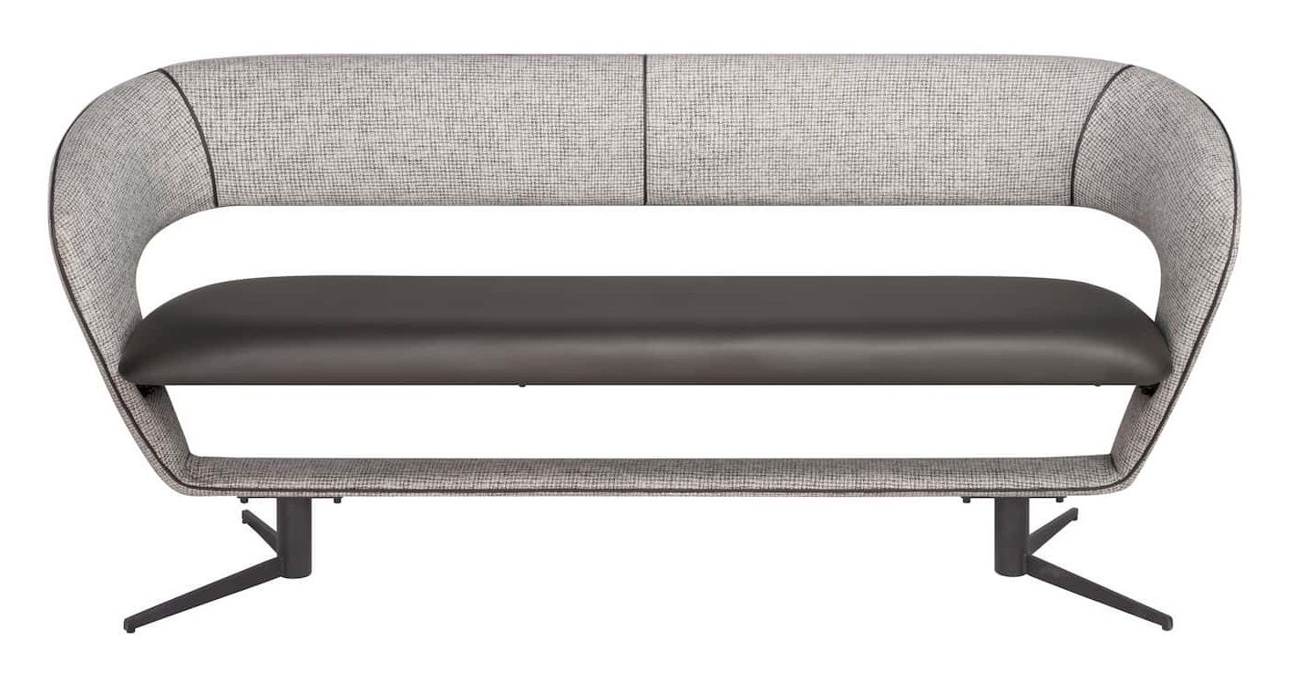 OPTI LIVING Sitzbank Joris