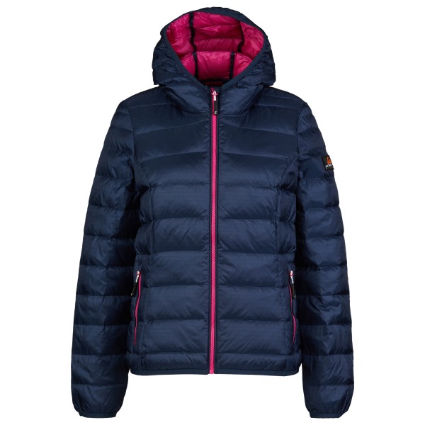 Alvivo - Women's Belfast - Doudoune