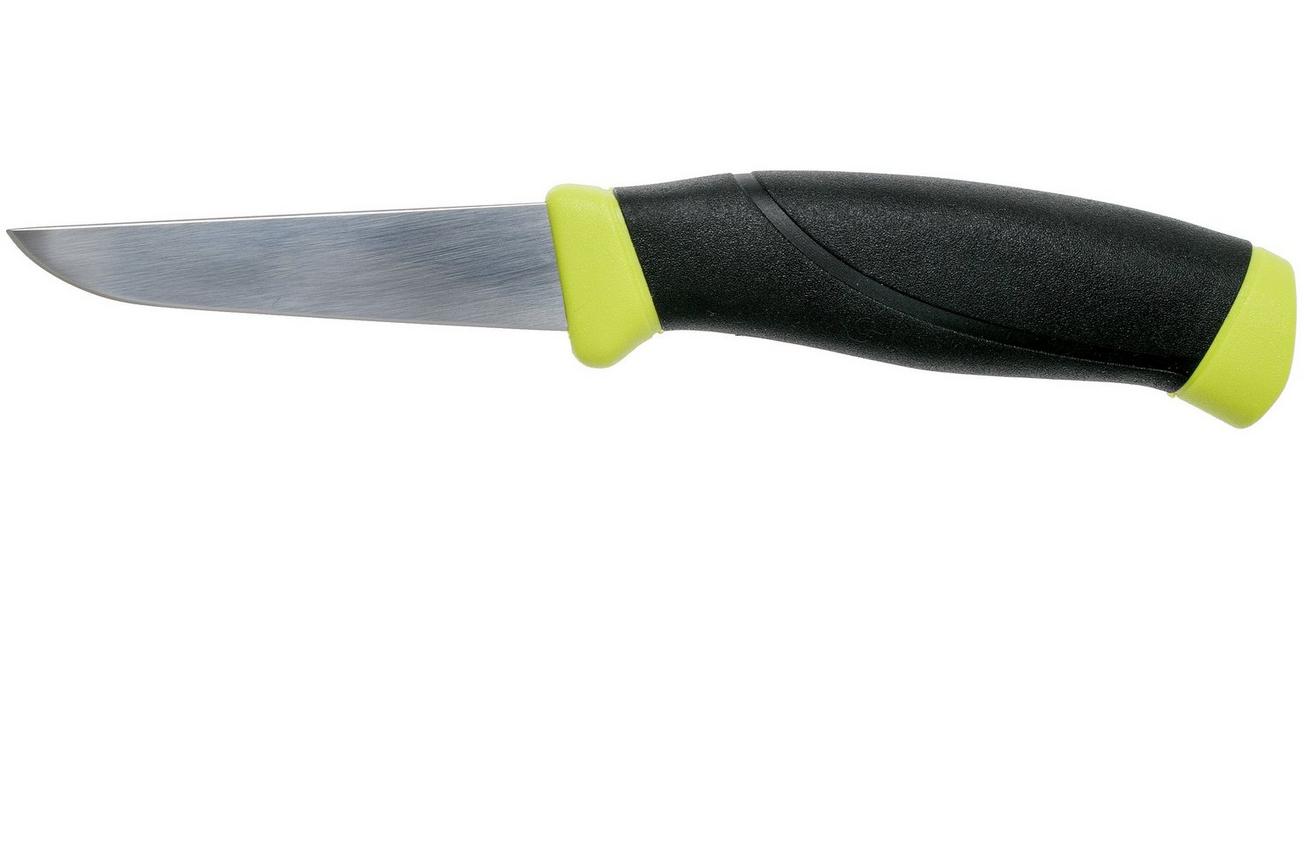 Morakniv Companion Fishing Comfort Fillet 090 vismes 12207