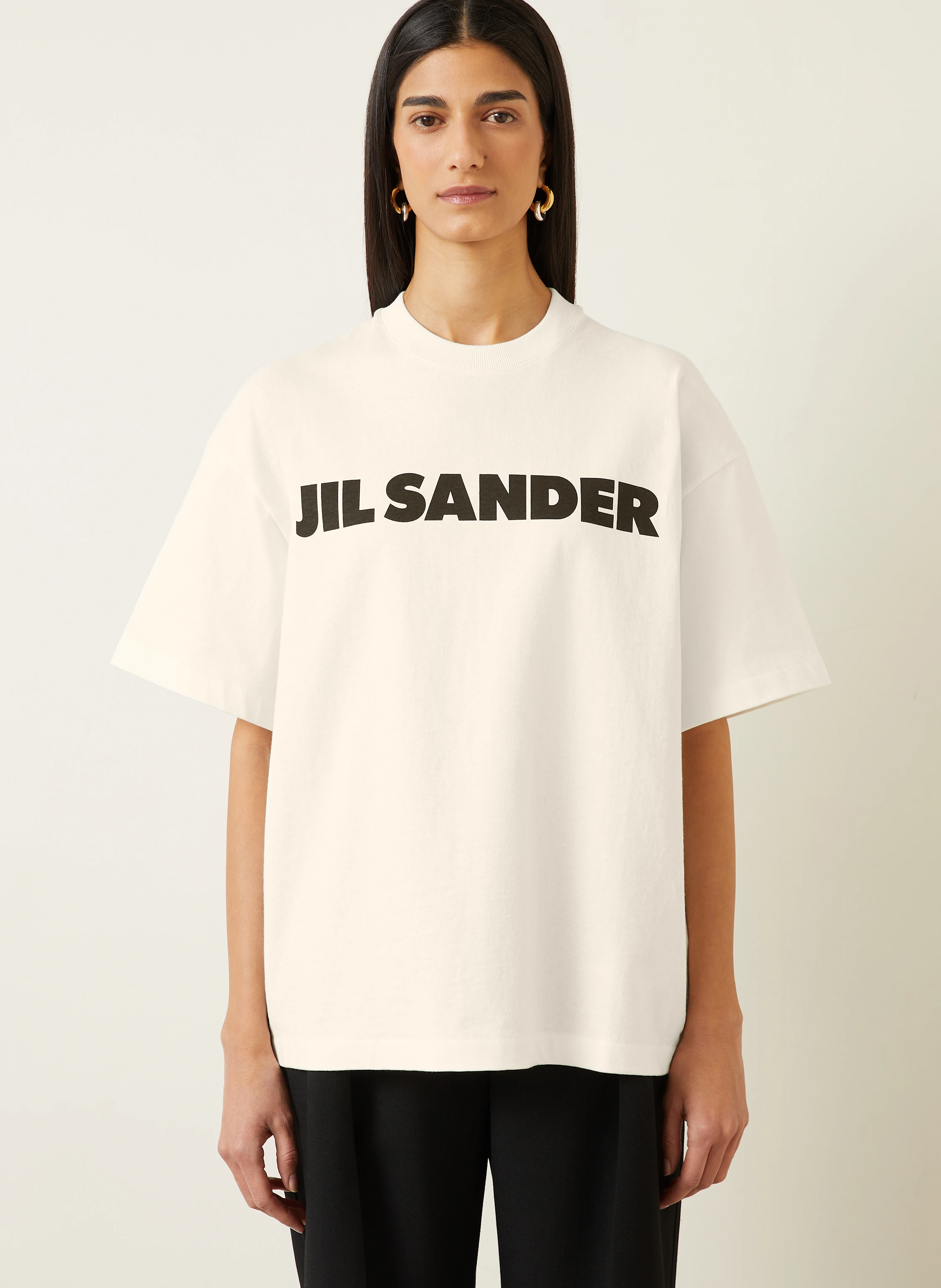 JIL SANDER T-Shirt