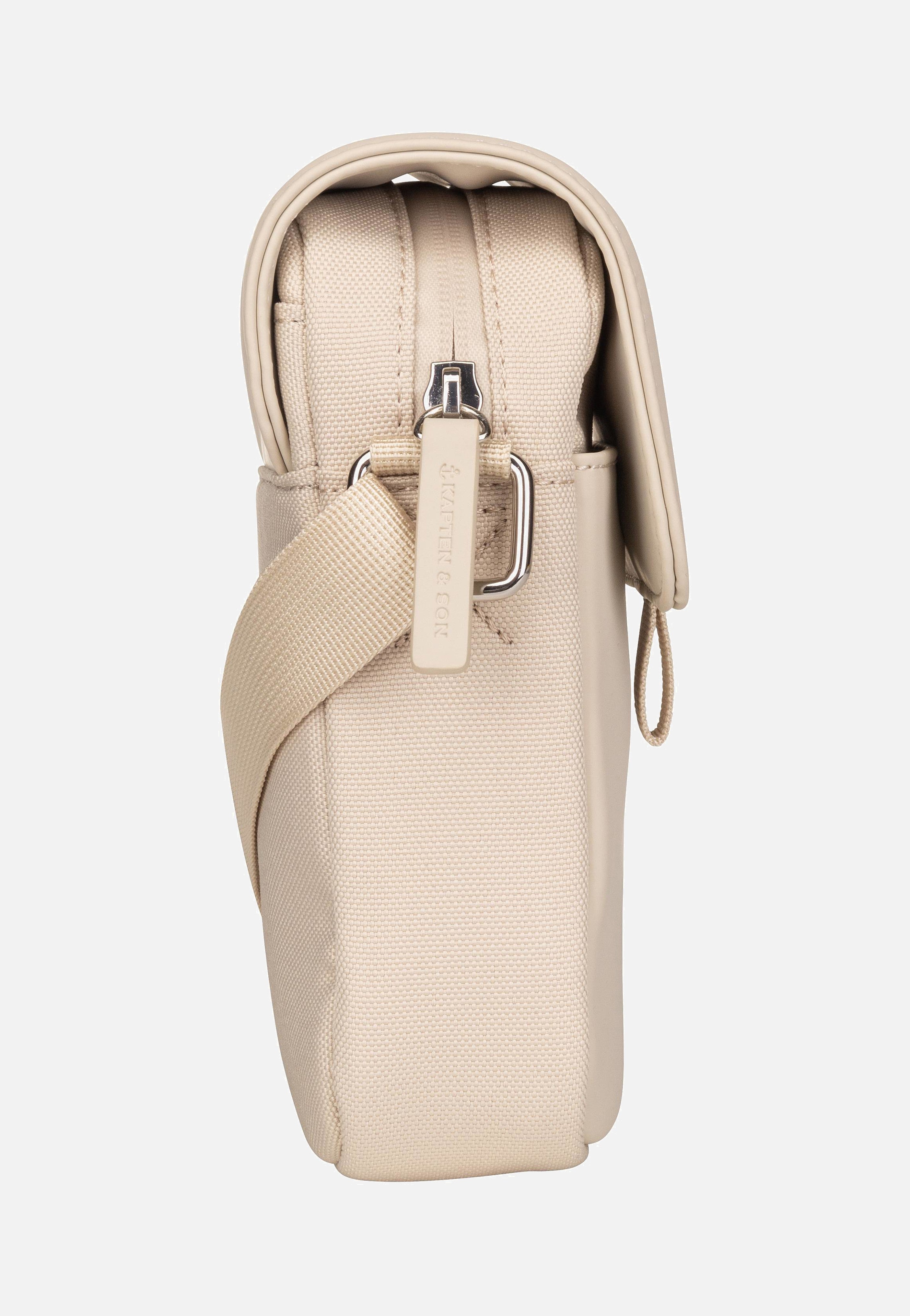 Mala Sandstone - Crossbody Bag