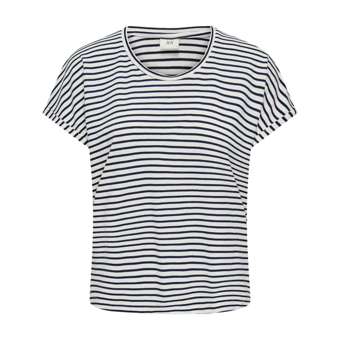 JDY Sissy Shirt Dames