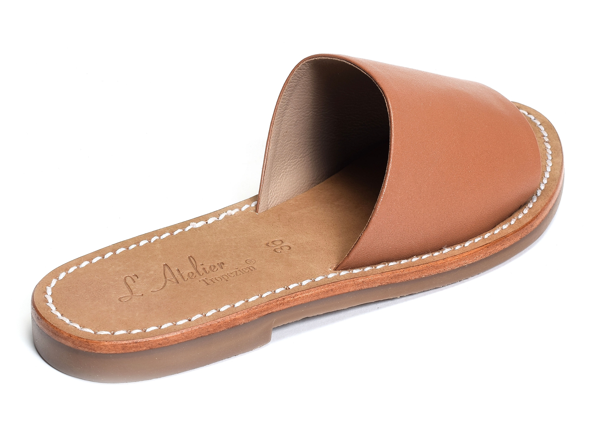 Sh300 tan