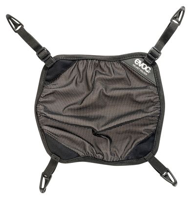 Filet de Casque Evoc pour Sac à Dos