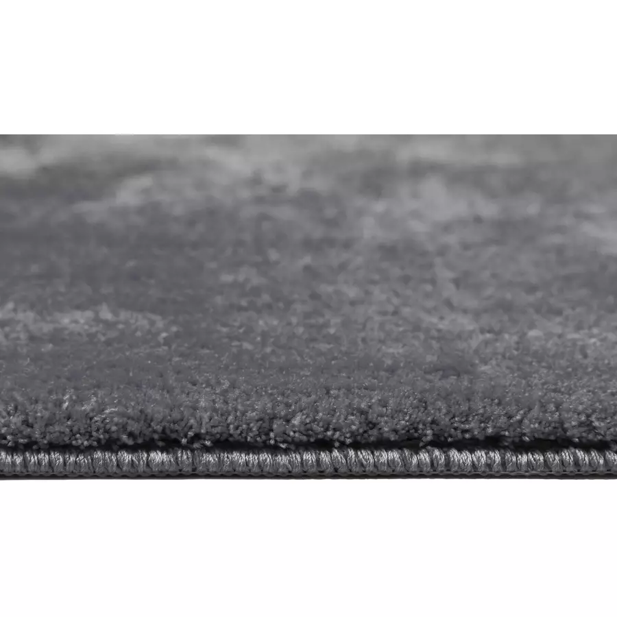 Wecon home Badteppich Joris grau