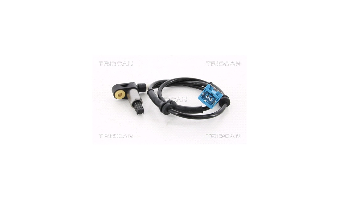 ABS sensor