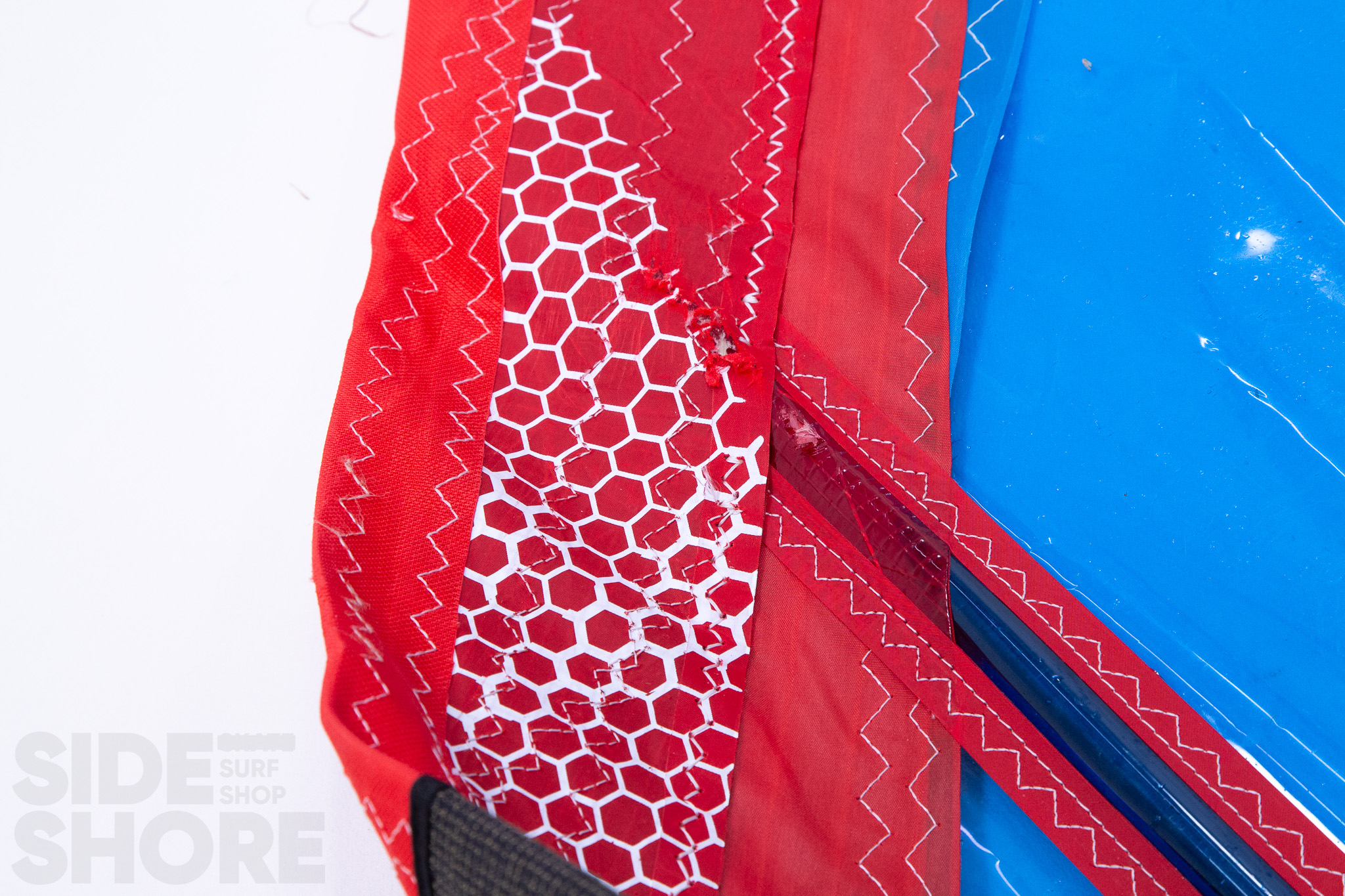 Gaastra / GA-Sails Vapor - 2021 - 7.2 m² - #25