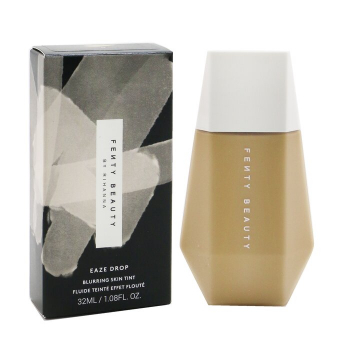 Fenty Beauty by Rihanna Eaze Drop Blurring Skin Tint