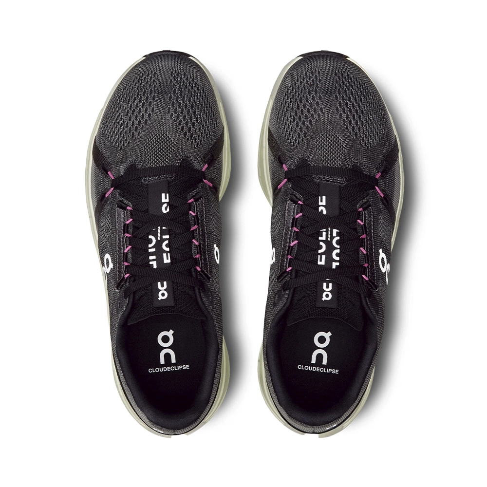 On Running Cloudeclipse Laufschuhe Herren