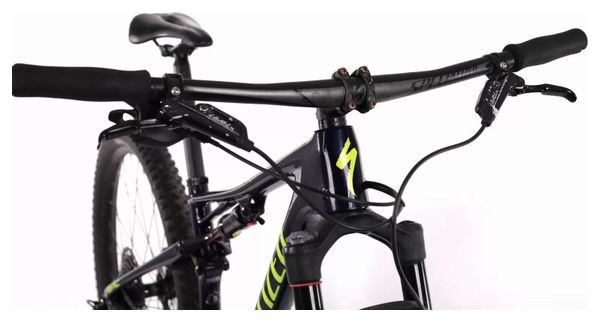 Produit reconditionné · Specialized Epic Comp Carbon Evo - VTT | Bon état