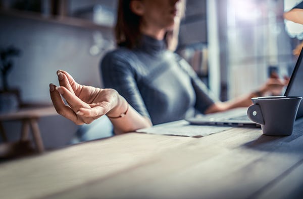 Coaching mentale Stärke Schriesheim