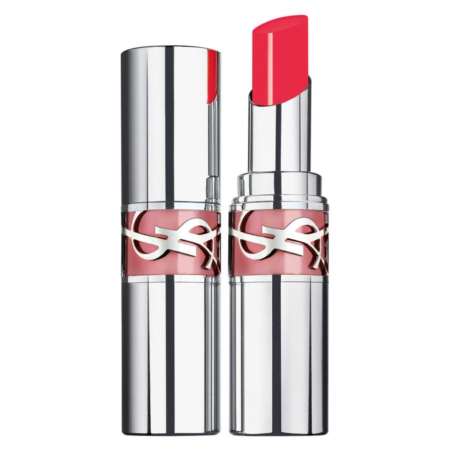 Yves Saint Laurent  Loveshine Wet Shine Lipstick 12 3,2g