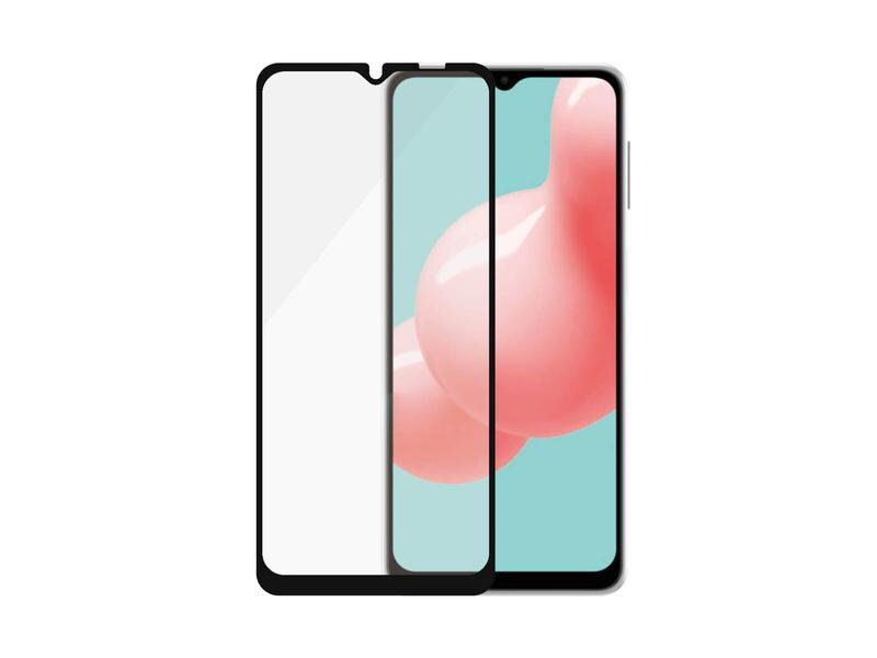 Panzerglass Case Friendly Galaxy A32 5G Display-Schutzfolie für das Samsung Galaxy A32 5G
