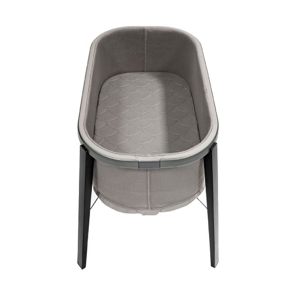 Stokke® Snoozi - Sandy Beige