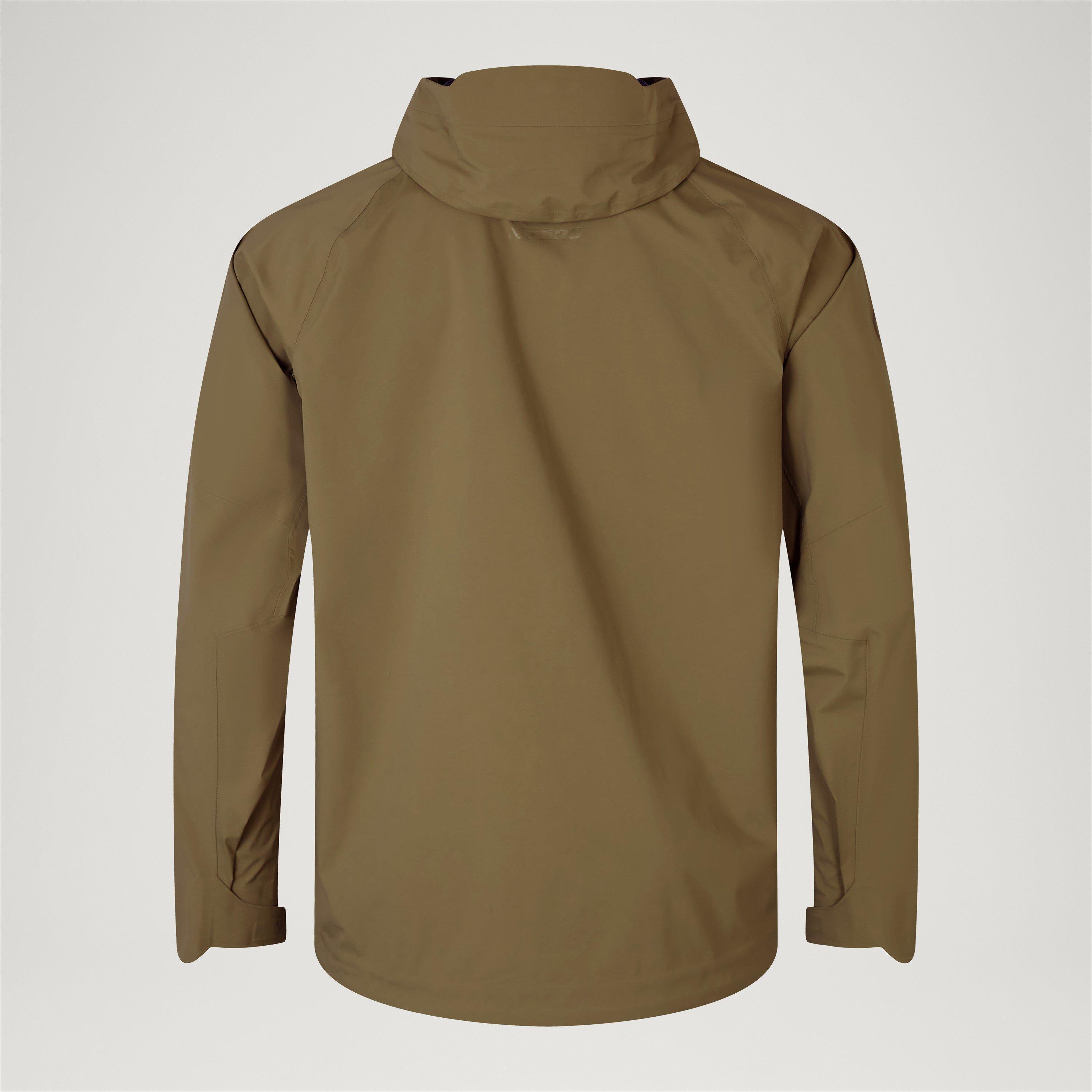 Endura MT500 Waterproof Jacket Mens
