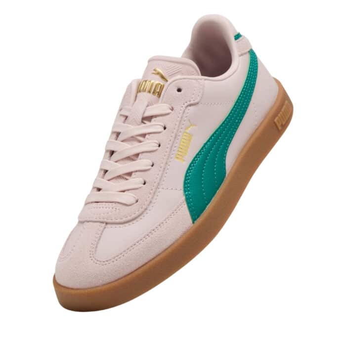 Puma Club II Era Sneakers Dame