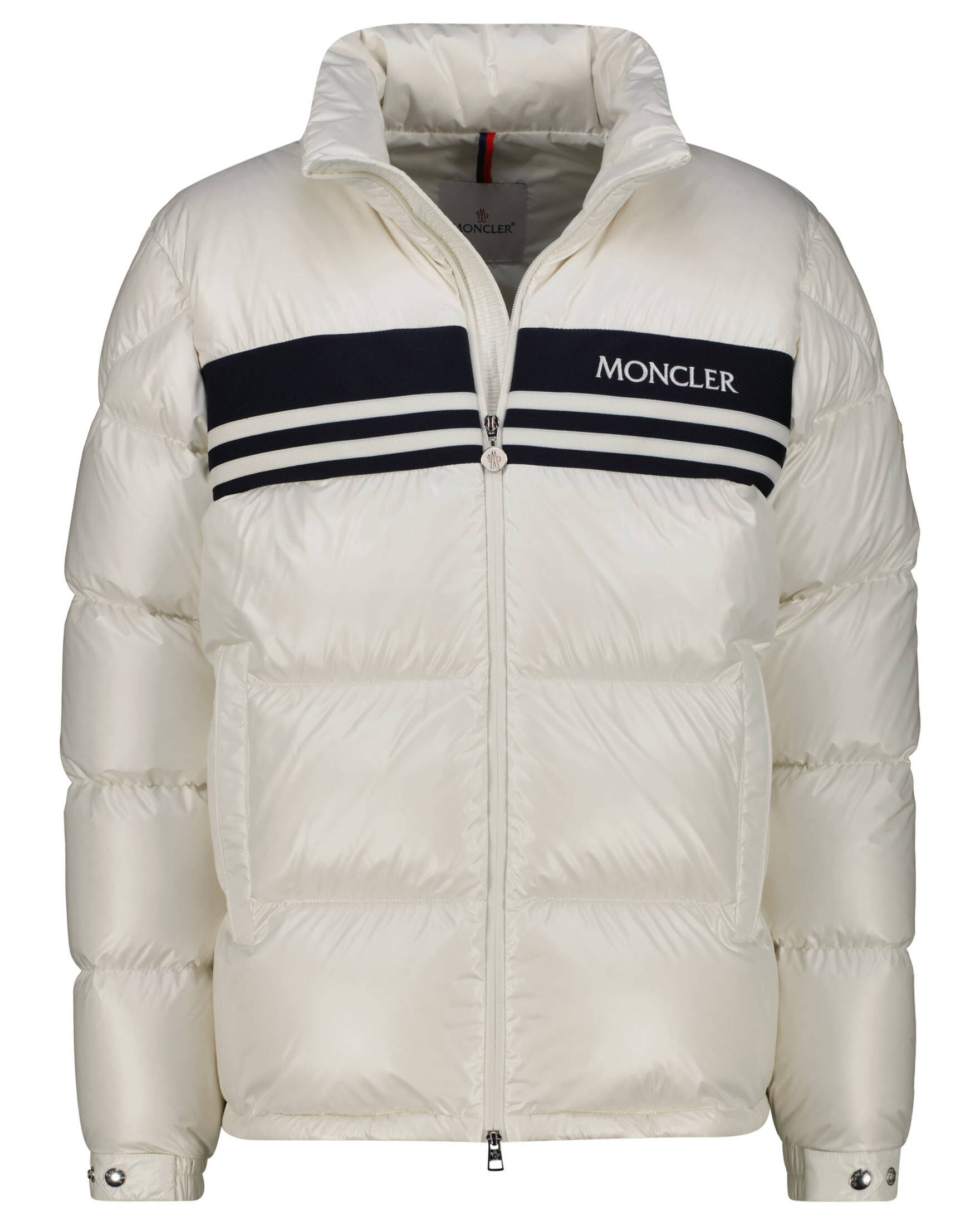 Moncler| Herren Daunenjacke SKARSTIND
