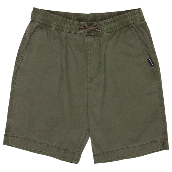 Quiksilver - Kid's Taxer - Short
