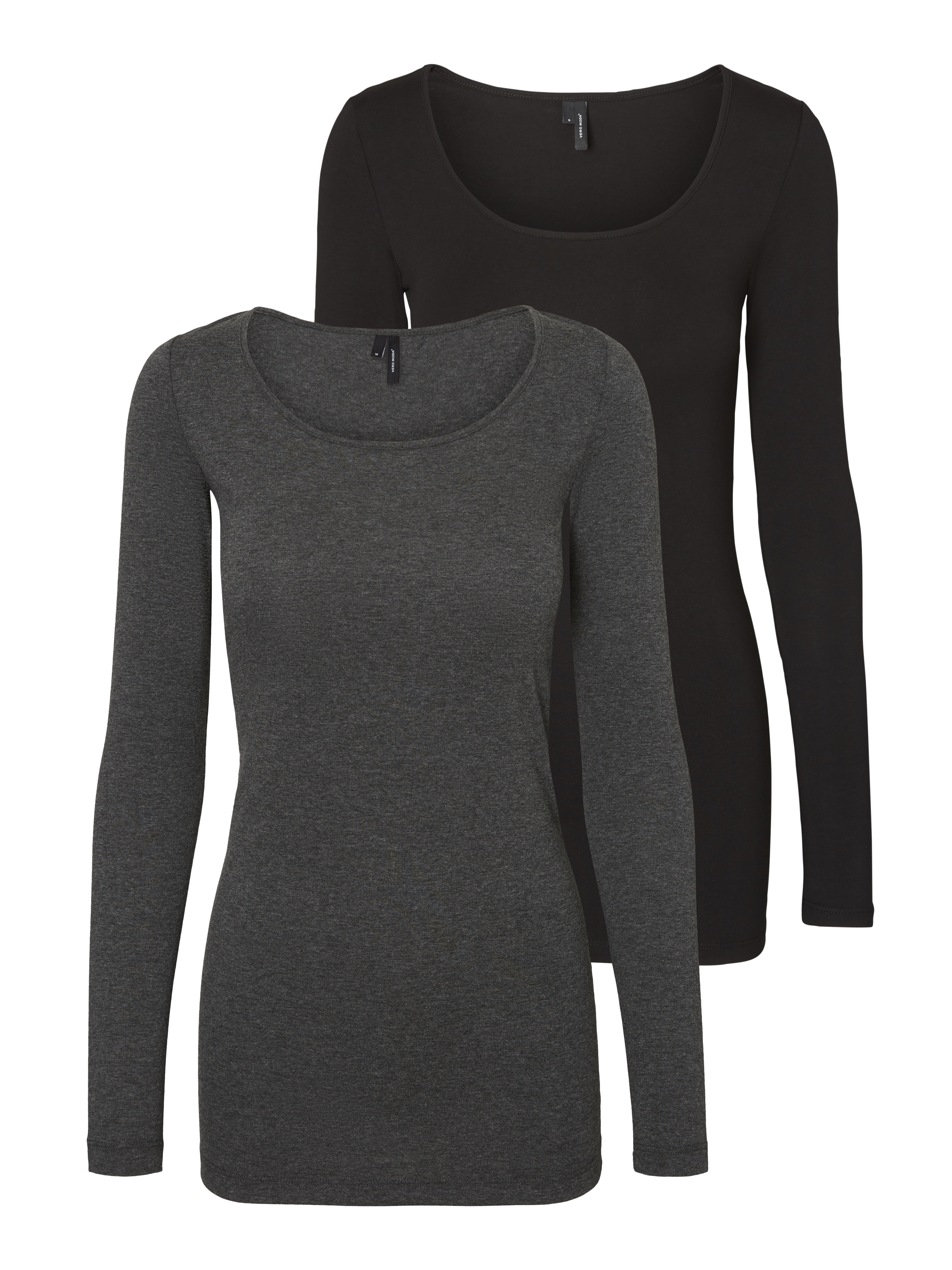 VMMAXI 2-Pack T-shirts
