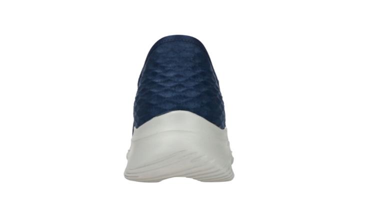 Skechers 149709 blau