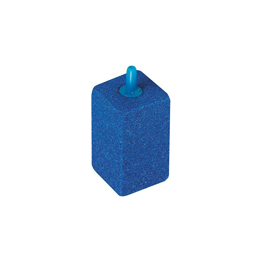 Diffuseur d'air 50 x 25 x 25 mm, pour aquarium