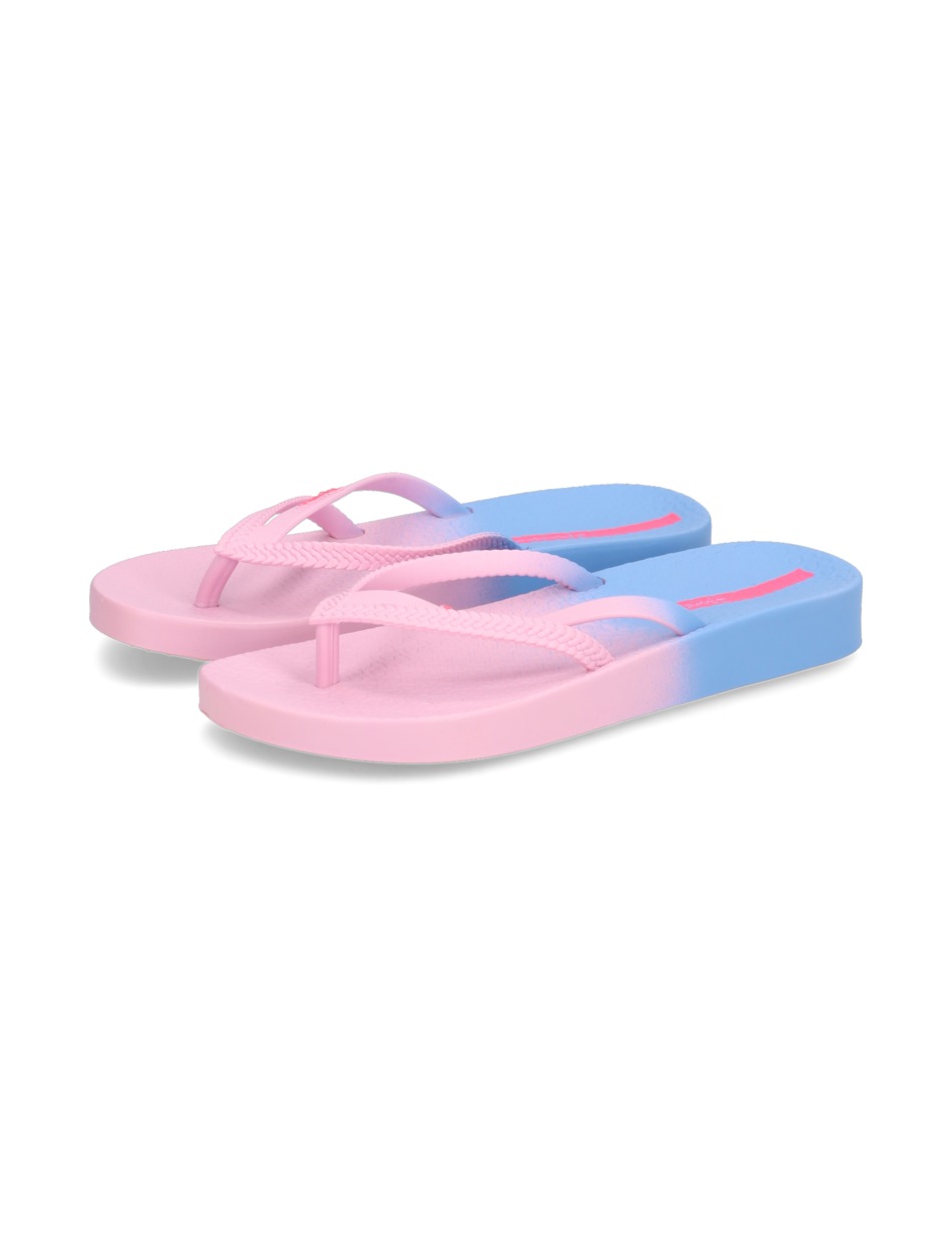 BOSSA SOFT CHIC FEM