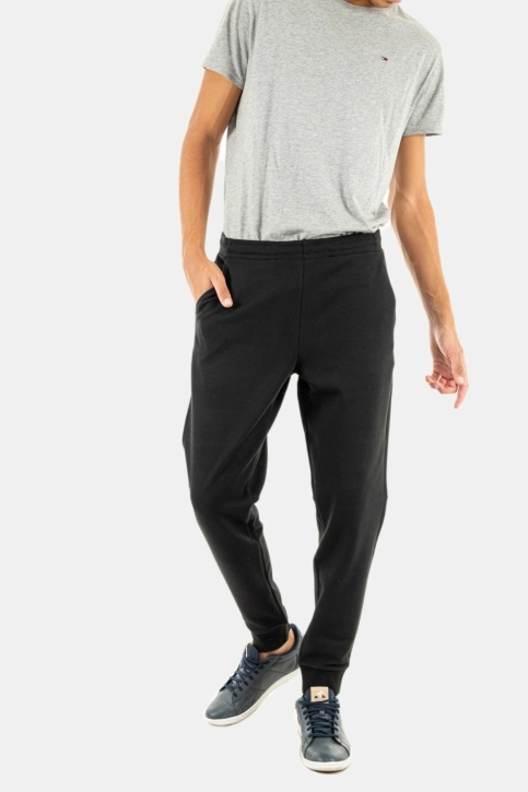 Joggings lacoste xh1776 031 noir