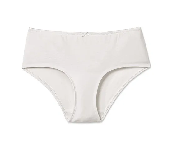 5 Pantys